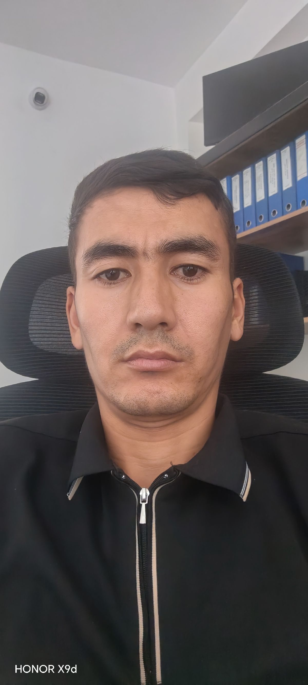 Abdurahim Qozoquv