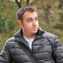 Rustam Sodiqov