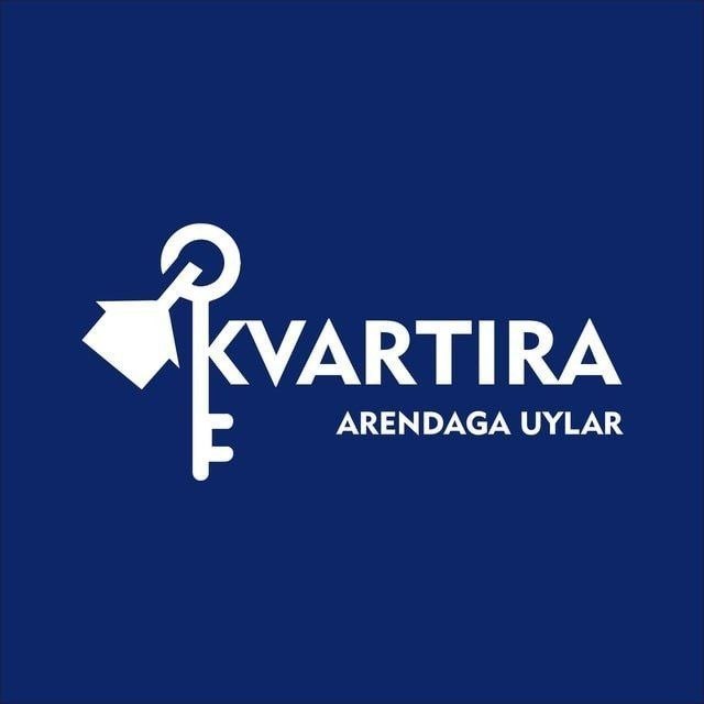 makler xizmati bor