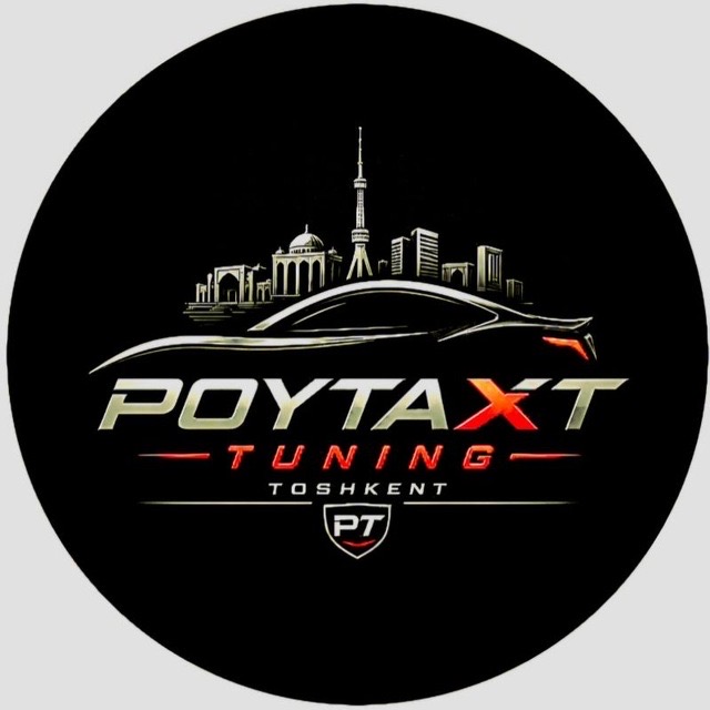 poytaht tuning