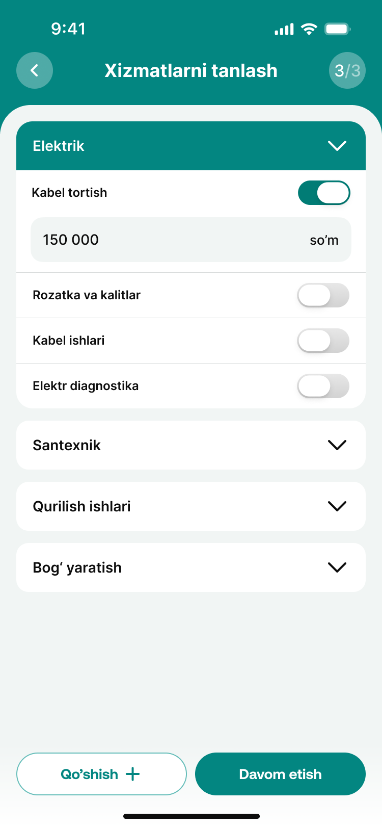 Burxoniddin
