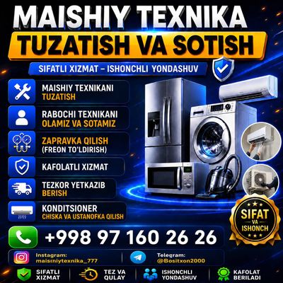 Usta