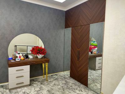 Sifatli mebel