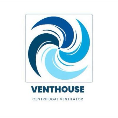 Ventiliyatsiya matorlari VENTHOUSE