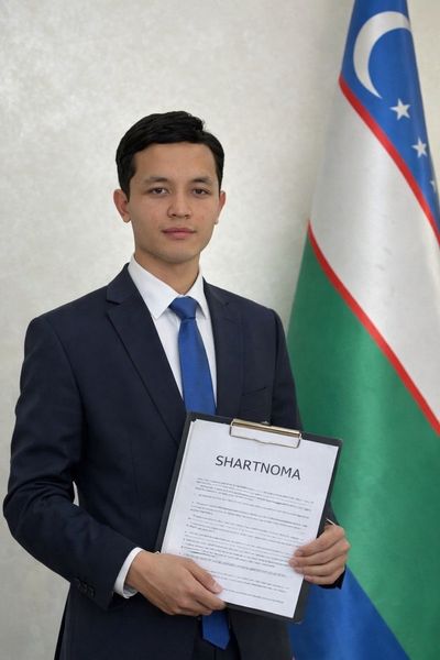 brokerman tenderlarda davlat xaridlari ishtrok etib beraman