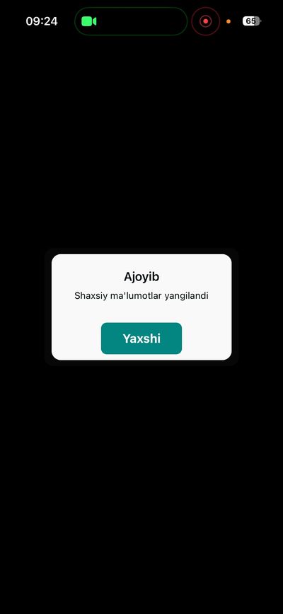 Usta
