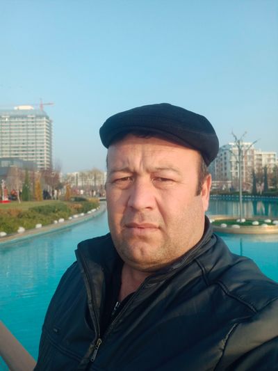 Abdujalil